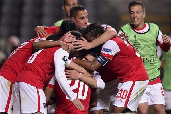 2015-10-22-04990114_epa