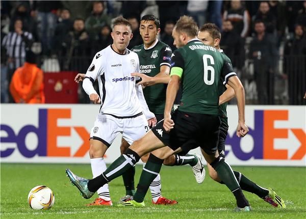 2015-10-22-04990025_epa