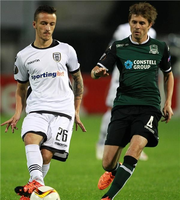 2015-10-22-04990018_epa