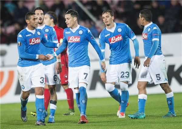 2015-10-22-04990079_epa