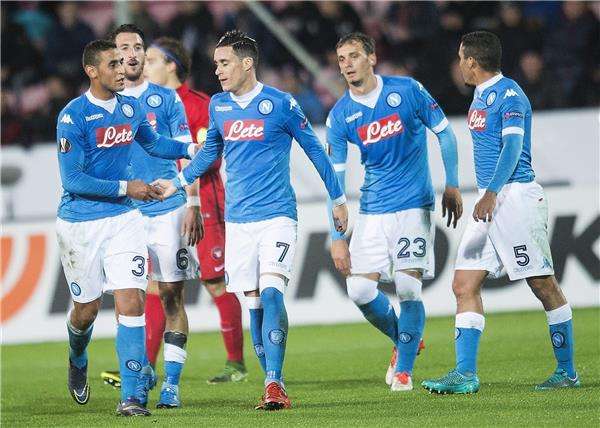 2015-10-22-04990079_epa