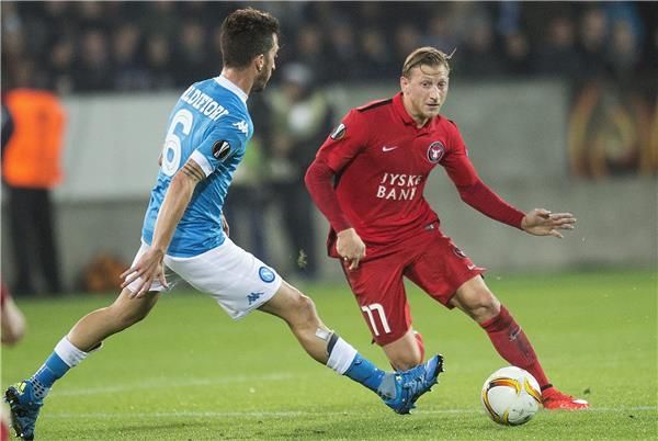 2015-10-22-04990058_epa