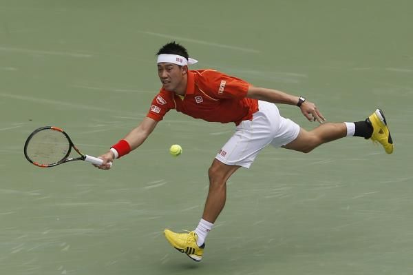 2015-10-14t072439z_211477070_gf10000244410_rtrmadp_3_tennis-men-shanghai_reuters