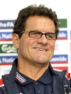 2008-11-18-00000301554378