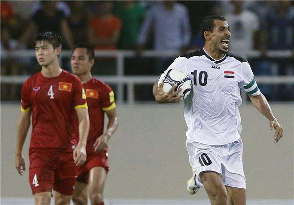 2015-10-08-04968872_epa