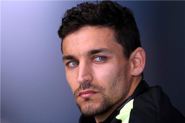 2015-10-20-04985183_epa