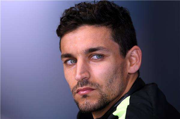 2015-10-20-04985183_epa