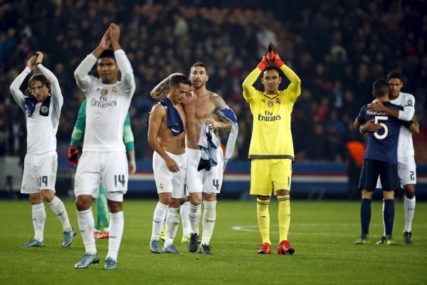 2015-10-21t220632z_952954526_gf20000027220_rtrmadp_3_soccer-champions-psg-mad_reuters