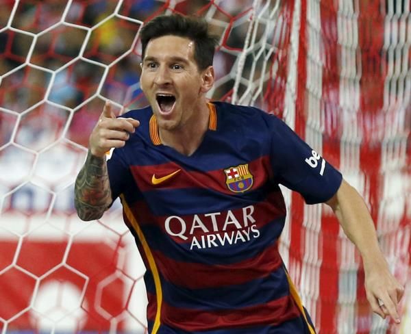 2015-09-12t204202z_56502338_gf10000203526_rtrmadp_3_soccer-spain_reuters