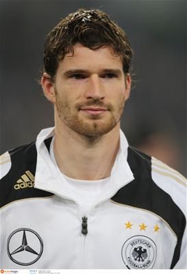 2008-04-01-ai_4753412_germany_111