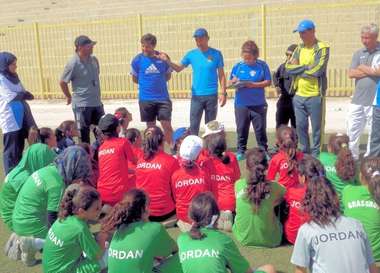 559defb2-4644-4e1e-b0e6-3d77d3093d95