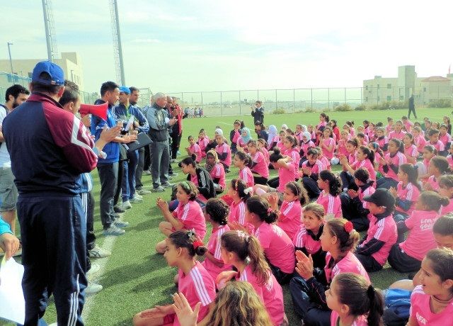 559defc5-9d08-4718-b67c-3d74d3093d95