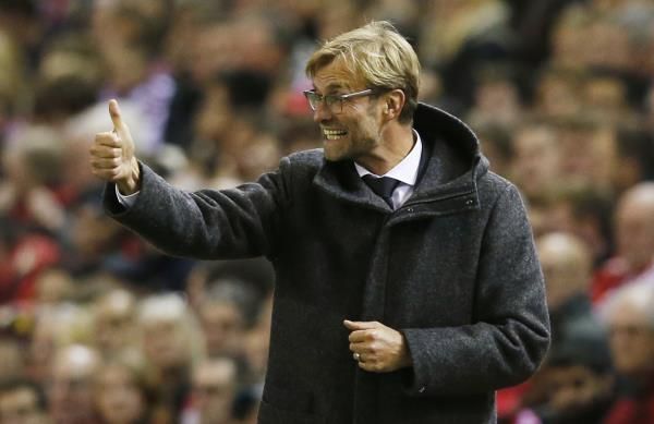 2015-10-22t195709z_88545429_mt1aci14115336_rtrmadp_3_soc_reuters