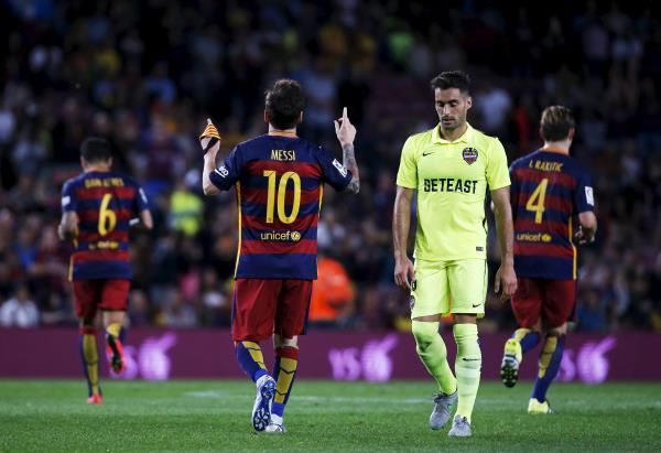 2015-09-20t204928z_1751636933_gf10000214271_rtrmadp_3_soccer-spain_reuters