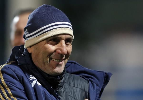 2013-11-29t214510z_576565250_gm1e9bu0fj801_rtrmadp_3_soccer-france_reuters