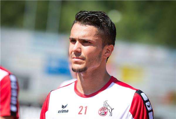 2015-07-22-04856547_epa