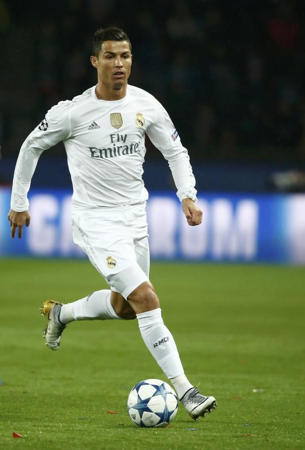 2015-10-21t214146z_1736952392_lr1ebal1o9bp8_rtrmadp_3_soccer-champions-psg-mad_reuters