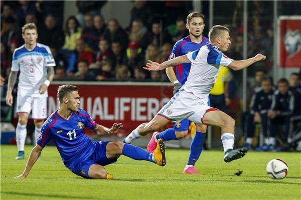 2015-10-09-04971038_epa