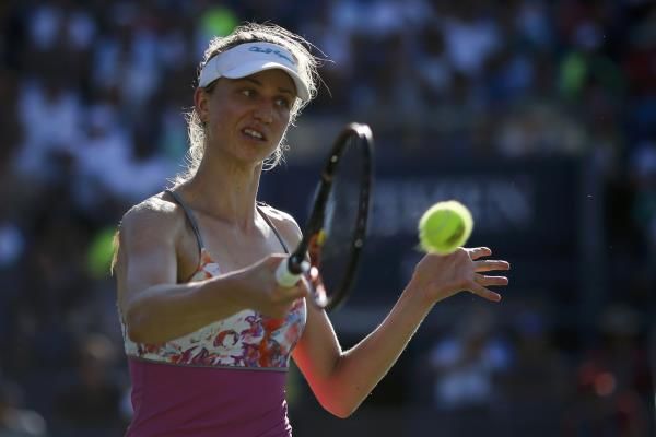 2015-09-05t230534z_506023031_tb3eb951s4z2n_rtrmadp_3_tennis-open_reuters