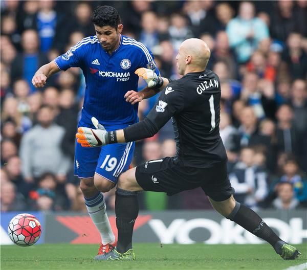 2015-10-17-04981095_epa