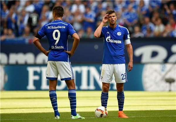 2015-08-22-04892989_epa