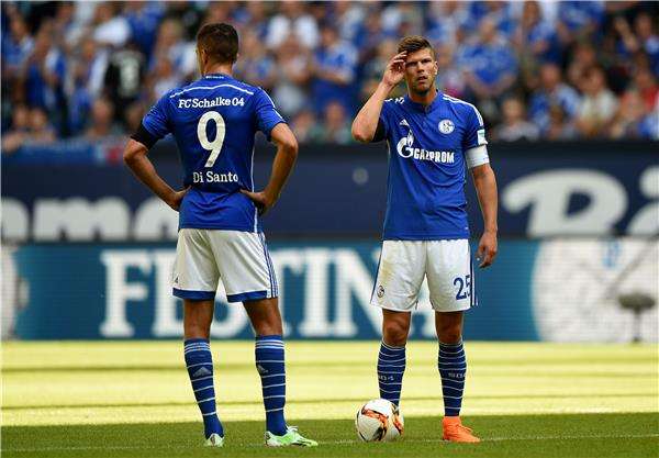 2015-08-22-04892989_epa