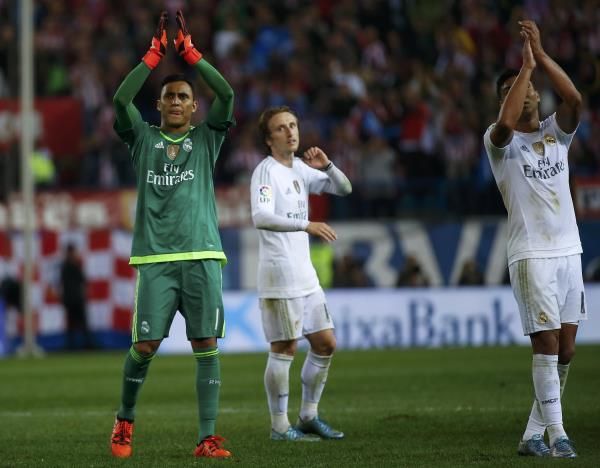 2015-10-04t205336z_1491075103_lr1eba41m10iy_rtrmadp_3_soccer-spain_reuters
