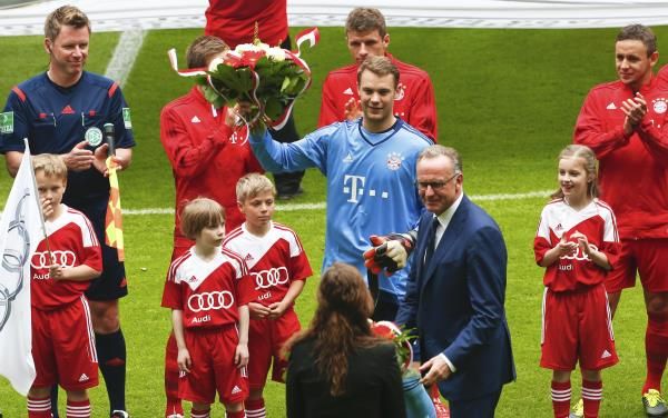 2015-05-23t135043z_1704521447_lr2eb5n12g80u_rtrmadp_3_soccer-germany_reuters