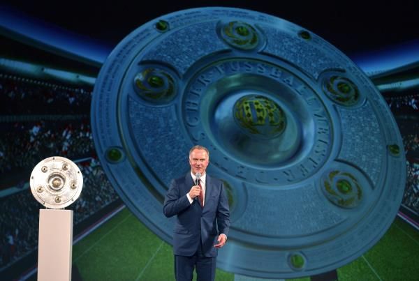 2014-05-10t231548z_1884456839_gm1ea5b0k4601_rtrmadp_3_soccer-germany_reuters