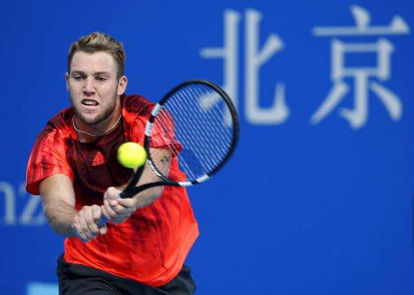2015-10-09t074317z_1730137585_gf10000238000_rtrmadp_3_tennis-men-beijing_reuters