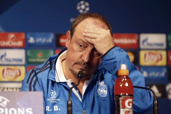 2015-10-20t171016z_2056944765_pm1ebak1gny01_rtrmadp_3_soccer-champions-psg-mad_reuters