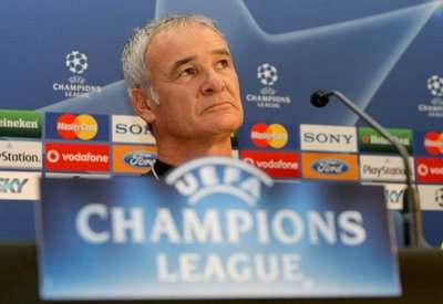 2008-10-20-00000301526080