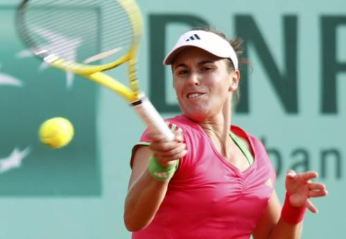 2011-05-262011-05-26t174048z_01_saa205_rtridsp_3_tennis-open-women_reuters