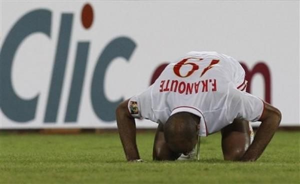 da134ca6b19223b51bd6c4f75dd8a7da