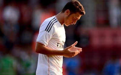 9337a840f2a52b087231d470bd508755