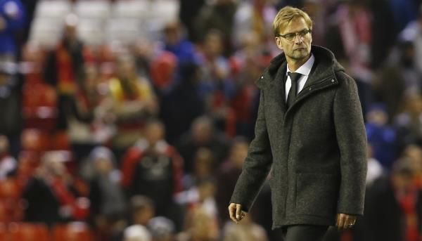 2015-10-22t205946z_88549186_mt1aci14115421_rtrmadp_3_soc_reuters