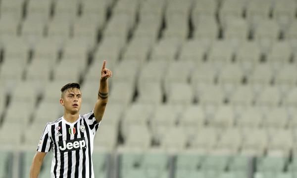 2015-09-12t203837z_1972133283_gf10000203519_rtrmadp_3_soccer-italy_reuters