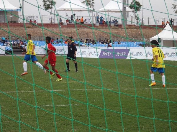 aaaaaaaaaaaaaaaaaaaaa (2)