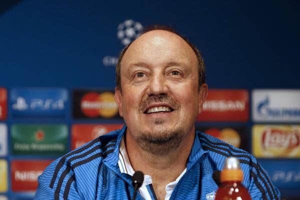 2015-10-20t170353z_1069594181_pm1ebak1gkj01_rtrmadp_3_soccer-champions-psg-mad_reuters
