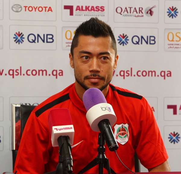 رودريجو تباتا 