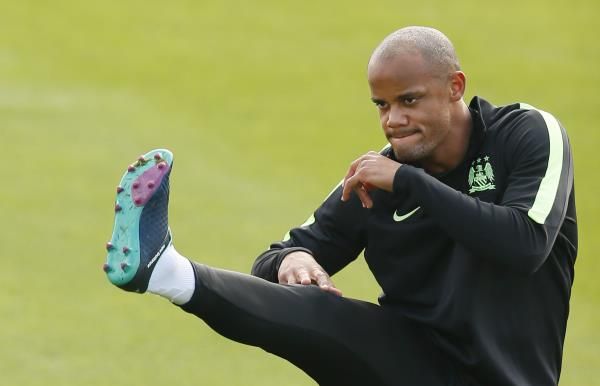 2015-10-20t110146z_88340506_mt1aci14110160_rtrmadp_3_soc_reuters