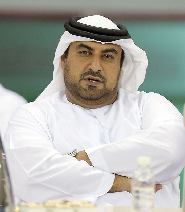 منصور لوتاه