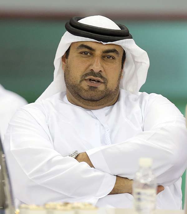 منصور لوتاه