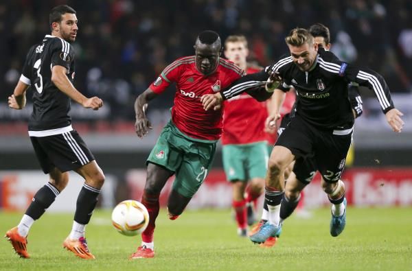 2015-10-22t190803z_1331294495_lr2ebam1h5fcw_rtrmadp_3_soccer-europa-mos-bes_reuters