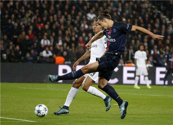 2015-10-21-04987683_epa