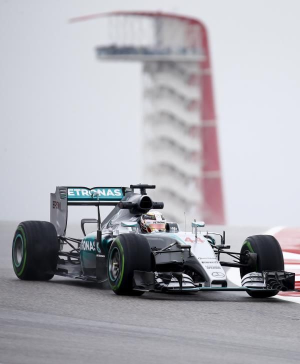 2015-10-23t170034z_222659400_gf20000029738_rtrmadp_3_motor-racing-prix_reuters