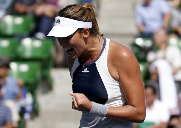 2015-09-23t052542z_217190831_gf10000216643_rtrmadp_3_tennis-women-tokyo_reuters