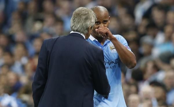 2015-09-15t201925z_85349965_mt1aci14008124_rtrmadp_3_soc_reuters