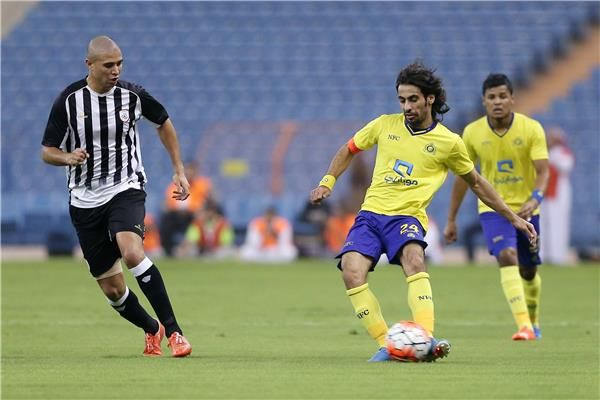 2015-10-23-04991847_epa