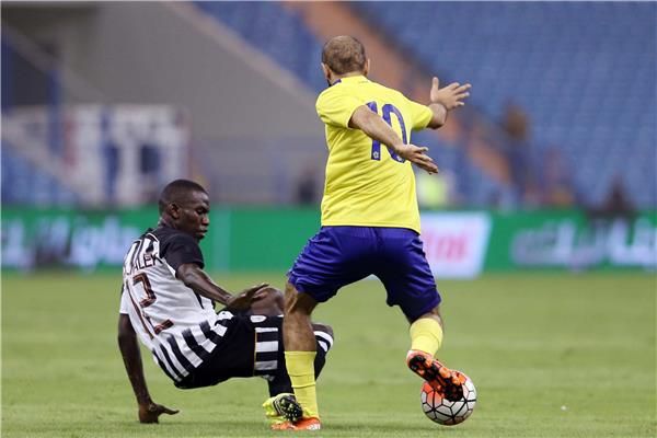 2015-10-23-04991846_epa